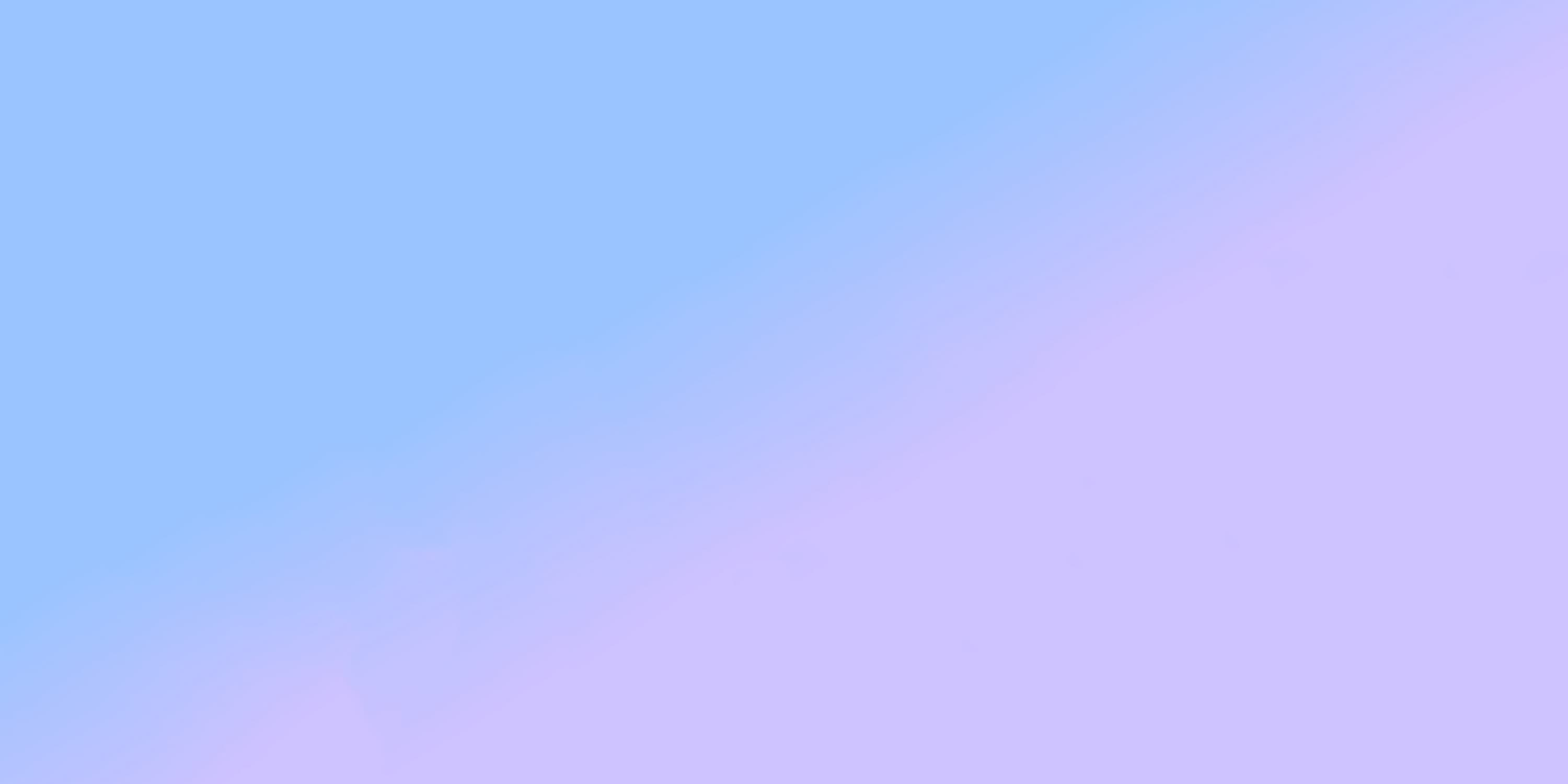 Huolto KaTu Oy Background